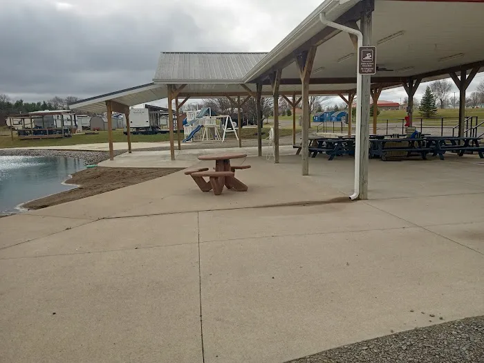 Indian Trails Resort Picture 9