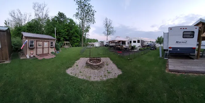 Indian Trails Resort Picture 2