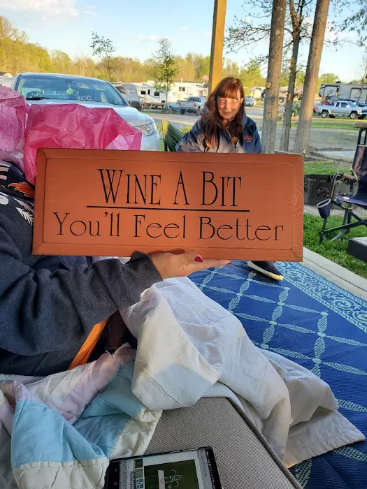 Indian Trails Resort Picture 4