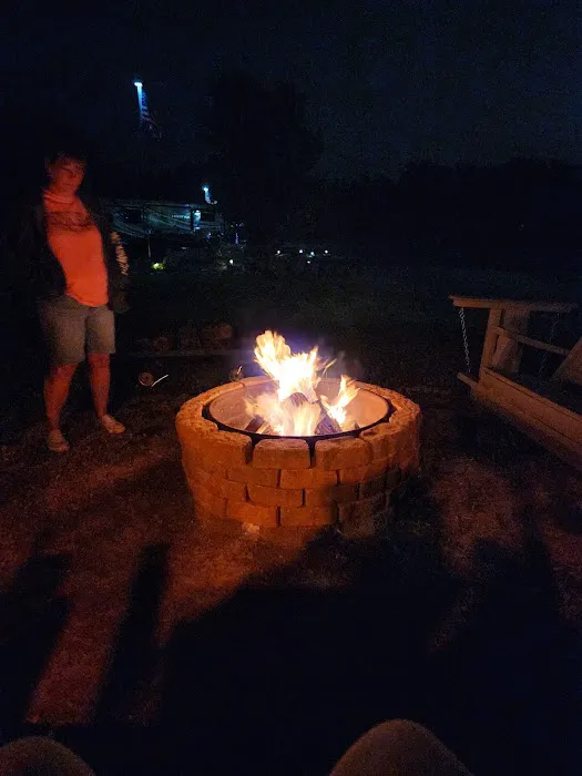 Indian Trails Resort Picture 5