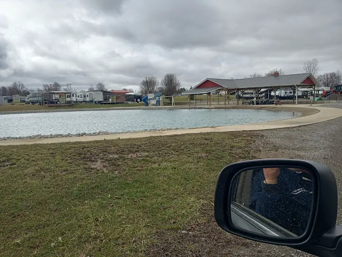 Indian Trails Resort Picture 7