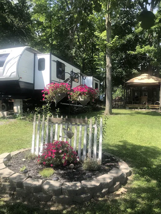 Indian Trails Resort Picture 1