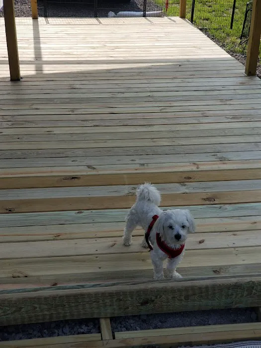 Indian Trails Resort Picture 6