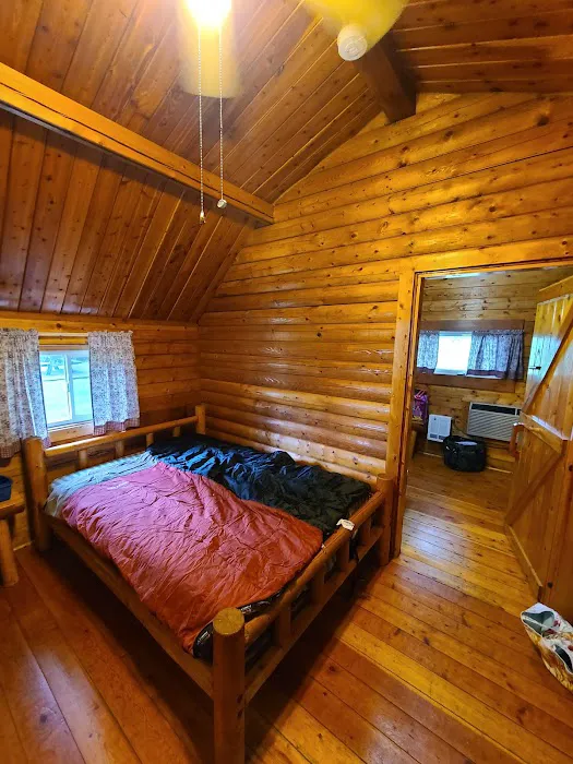 Wapakoneta KOA Holiday Picture 3