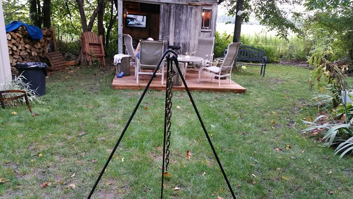 Frosty's RV Park & Campground Picture 9