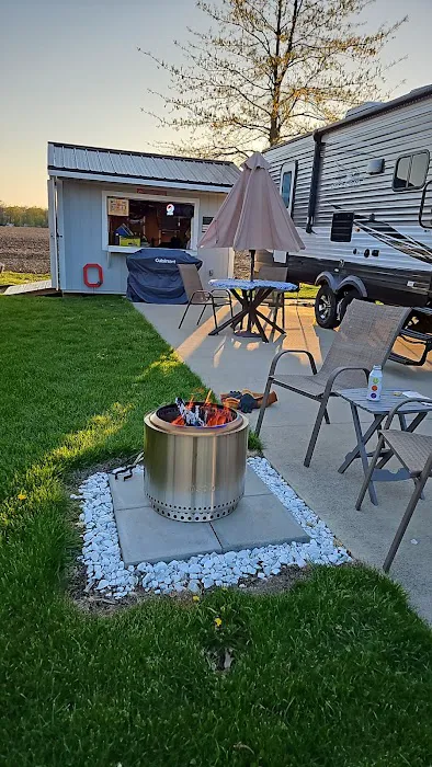 Parkside Camping Picture 10