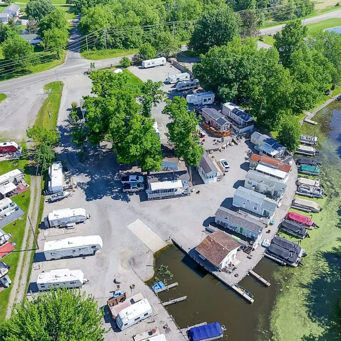 watersedgecampohio.com Picture 2