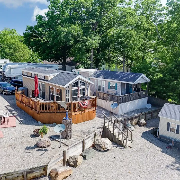 watersedgecampohio.com Picture 1