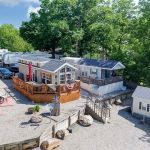 watersedgecampohio.com