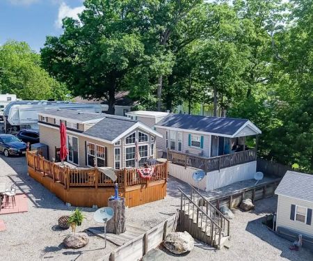 watersedgecampohio.com