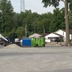 Smuggler’s Cove RV Family Camping