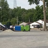 Smuggler’s Cove RV Family Camping ico