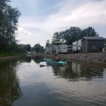 Flip Flop Cove Campground