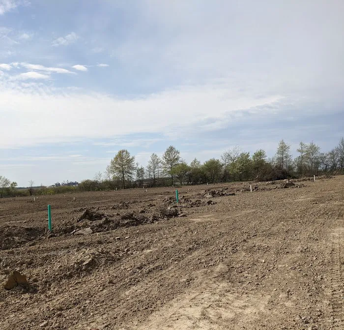 Big Bear Campground Picture 5