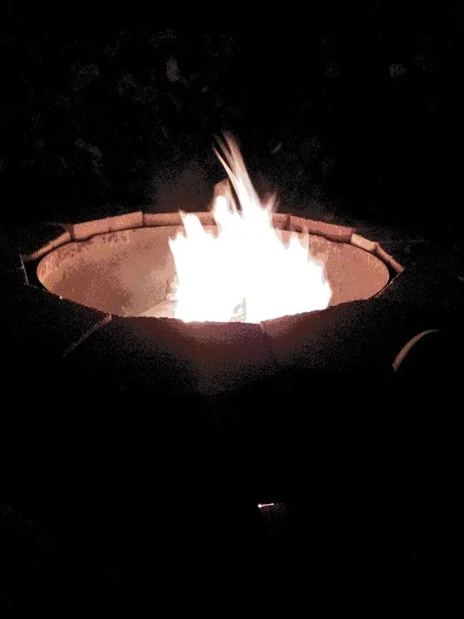 Big Bear Campground Picture 2