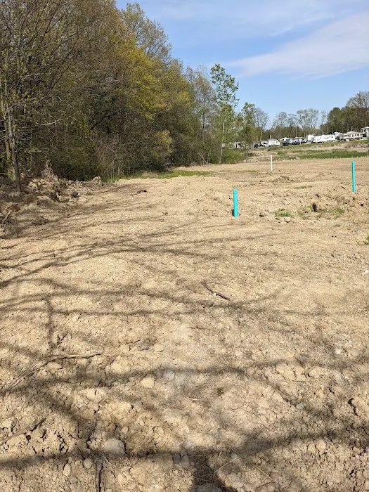 Big Bear Campground Picture 6