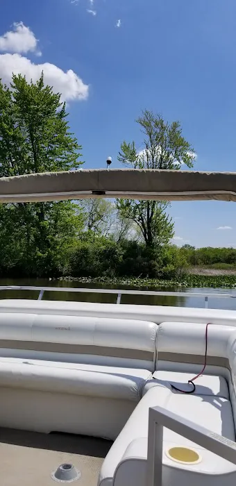 Geronimo Camp Picture 5