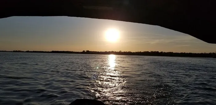 Geronimo Camp Picture 8