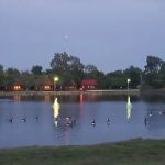 Arrowhead Lakes Resort