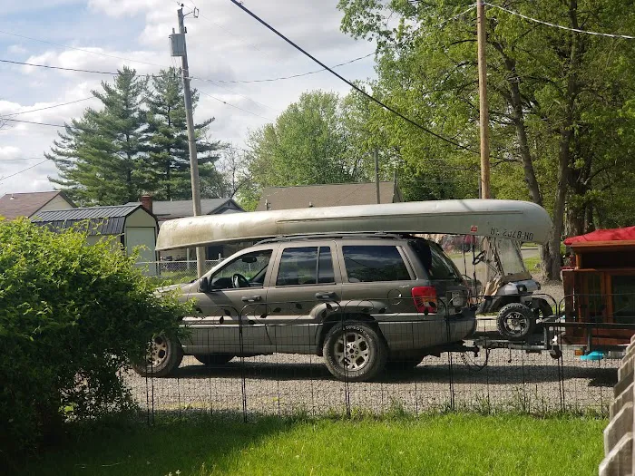 Destination Lake Life Picture 10