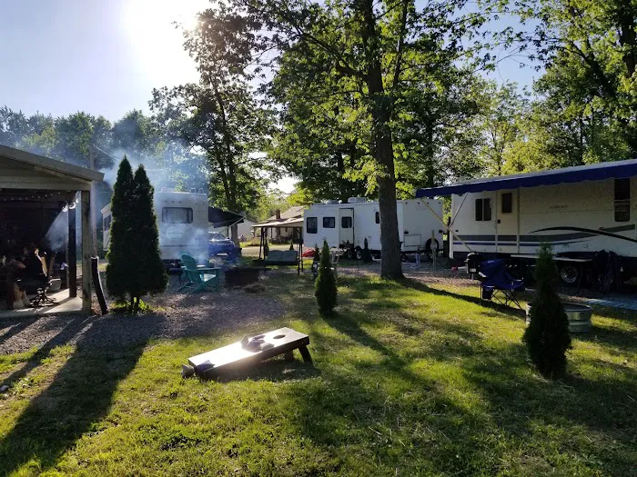 Destination Lake Life Picture 7