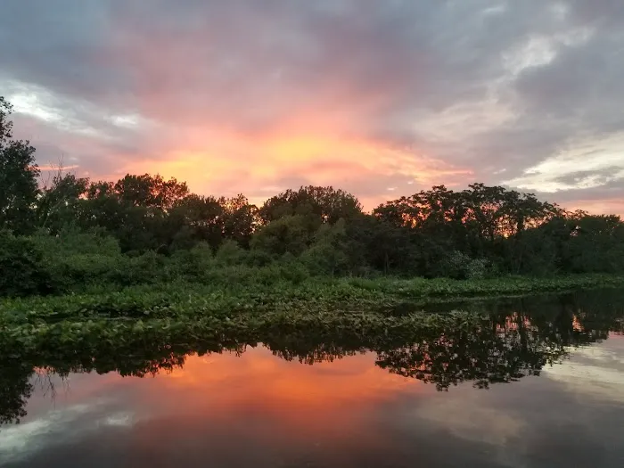 Destination Lake Life Picture 6