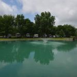 Indian Hallow Campground