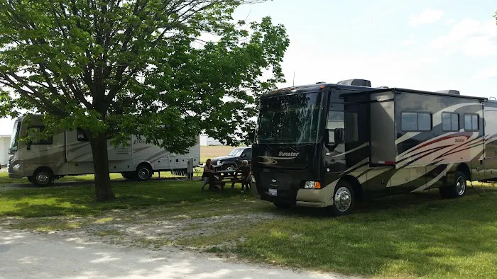 Galaxy Starlite Picture 2