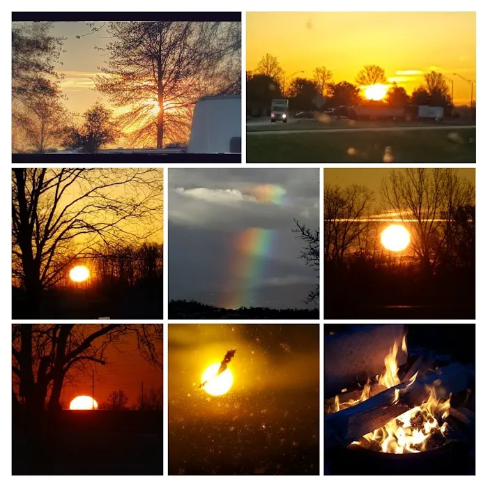 Easy Campground Picture 8