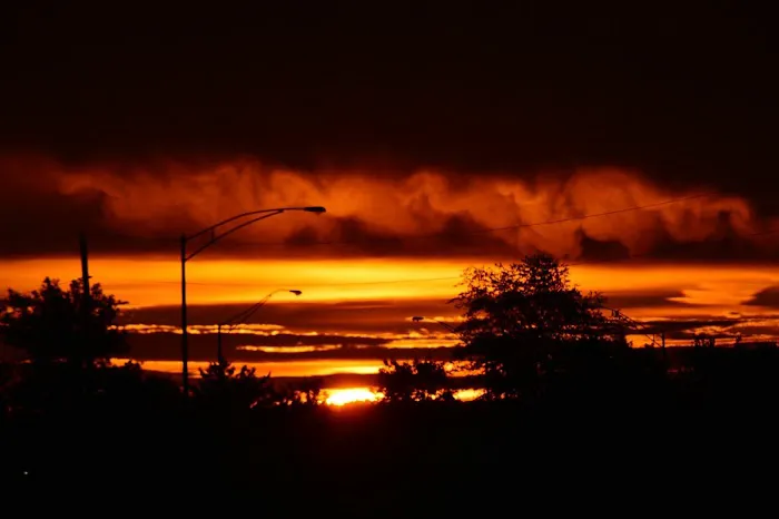 Easy Campground Picture 3