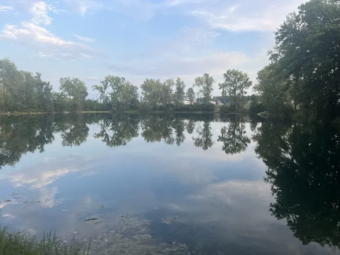 Blue Water Campground LLC Picture 9