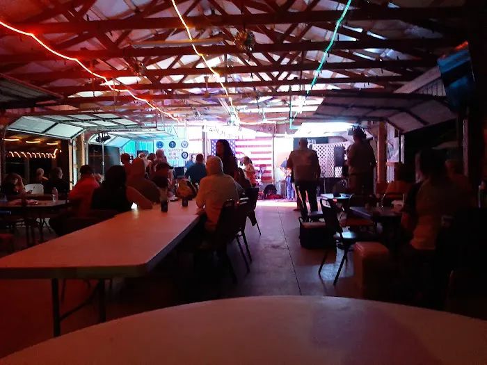 Blue Water Campground LLC Picture 1