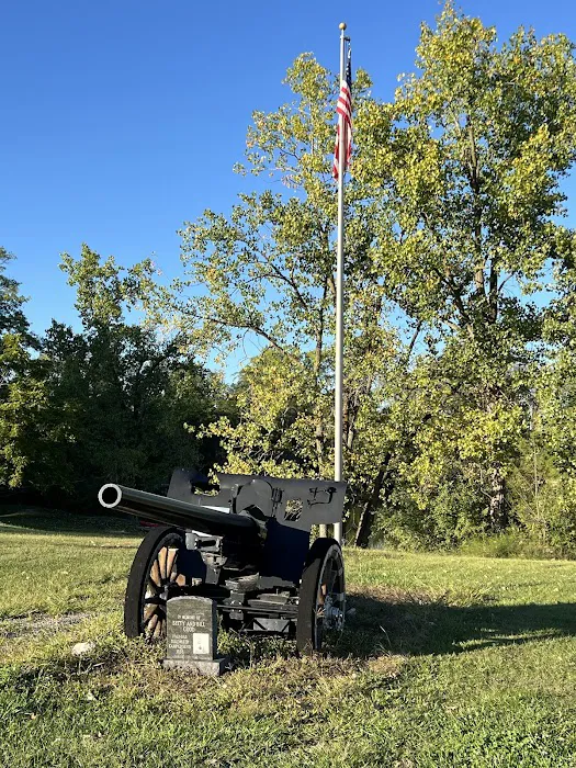 Blue Water Campground LLC Picture 8