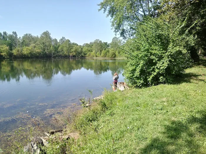 Enon Beach Recreation Park Picture 9