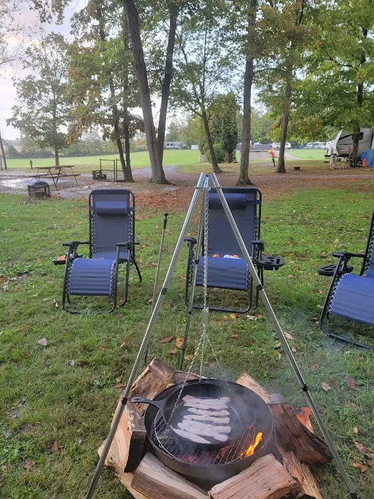 Rittenhouse Resort Picture 1