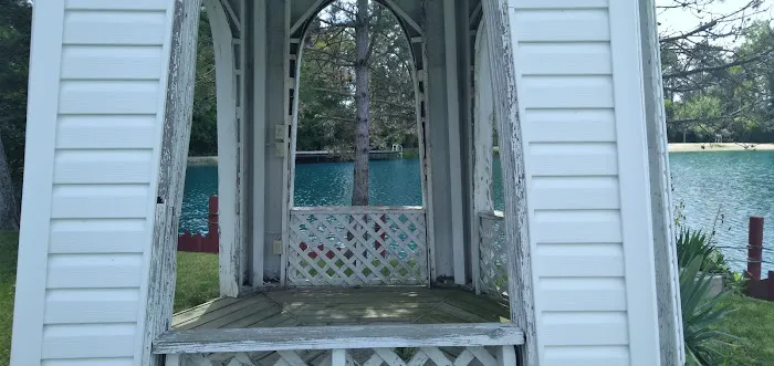 Rittenhouse Resort Picture 9