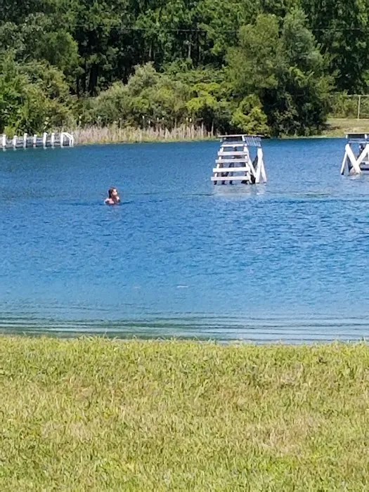 Rittenhouse Resort Picture 3