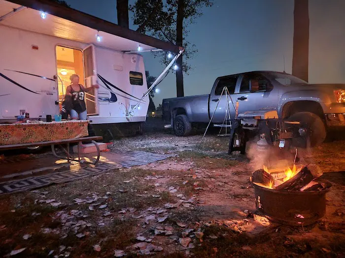 Rittenhouse Resort Picture 8