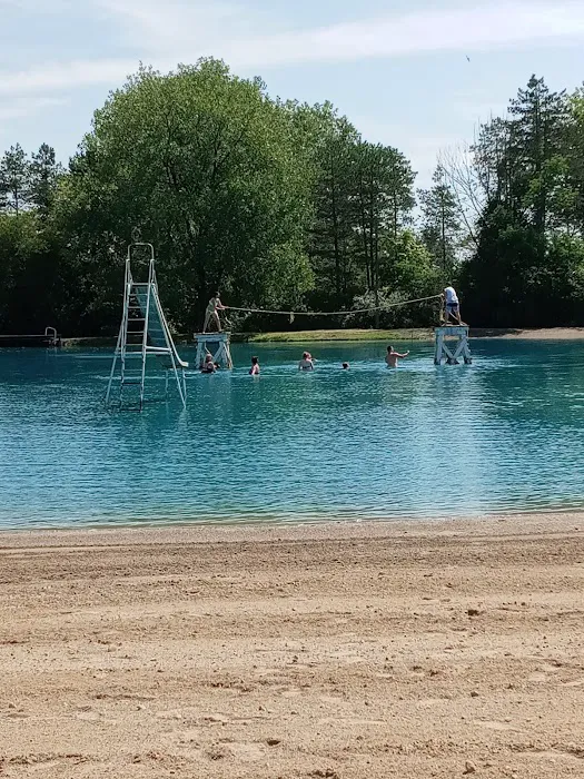 Rittenhouse Resort Picture 5