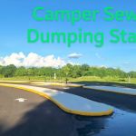 Caesar Ford Park Campground