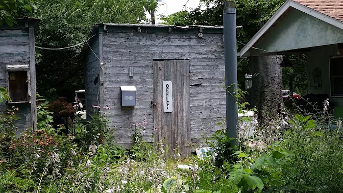 Maple Grove Camp Ground Picture 3