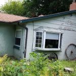 Maple Grove Camp Ground