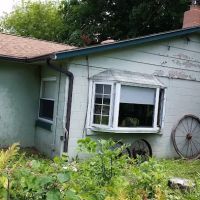 Maple Grove Camp Ground ico