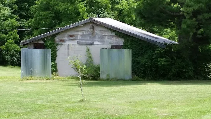 Maple Grove Camp Ground Picture 5