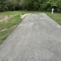 Campsite 151 (Electric Only) ico