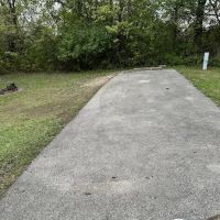 Campsite 198 (Electric Only) ico