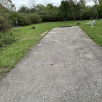 Campsite 199 (Electric Only) ico