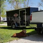 Drifter's Paradise Campground Resort