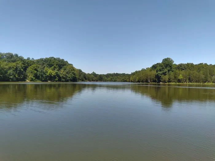 Fox Valley Recreational Park Picture 1