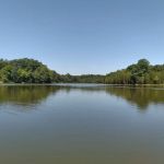 Fox Valley Recreational Park